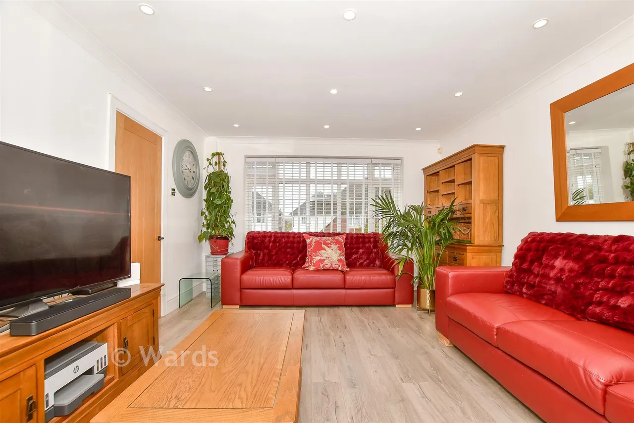 Trellyn Close, Maidstone, ME16, photo 21