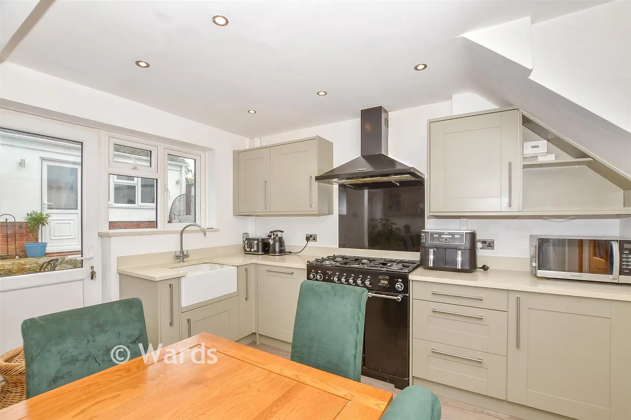 Trellyn Close, Maidstone, ME16, photo 24
