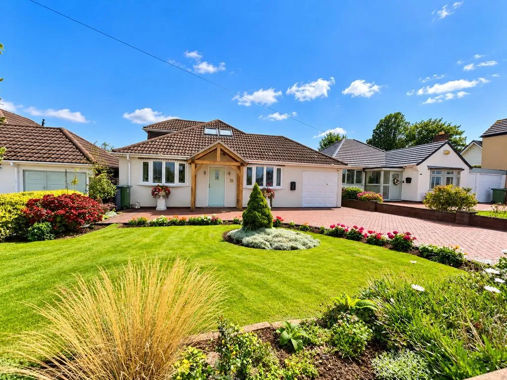 Lichfield Road, Sandhills, WS9, photo 28