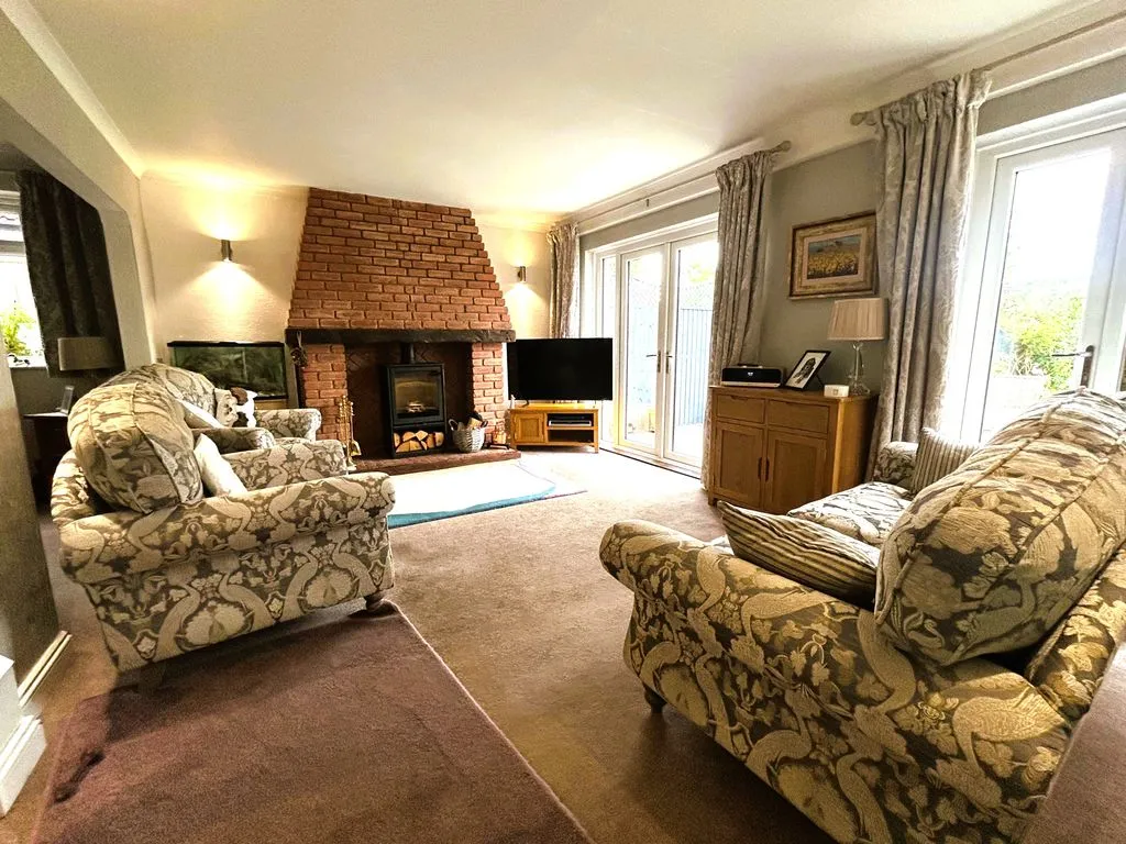 Lichfield Road, Sandhills, WS9, photo 2