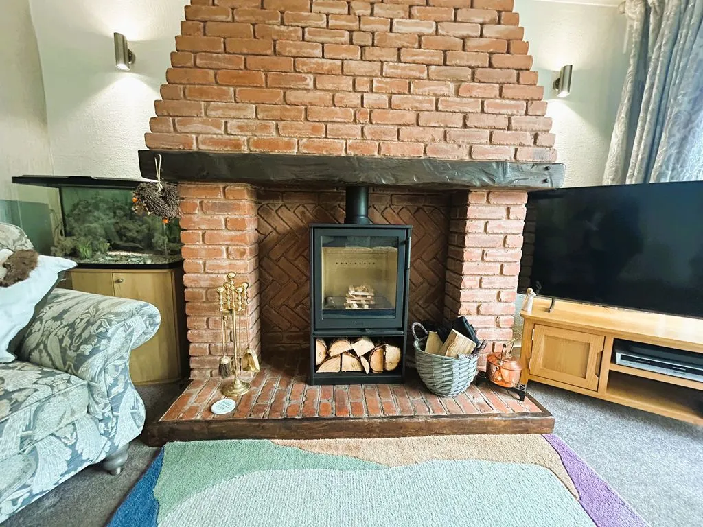 Lichfield Road, Sandhills, WS9, photo 16