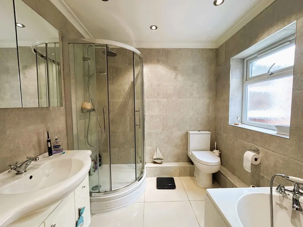 Lichfield Road, Sandhills, WS9, photo 19