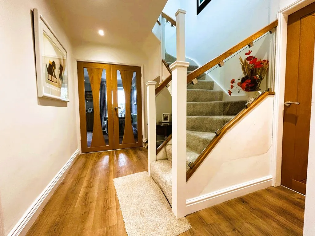 Lichfield Road, Sandhills, WS9, photo 12