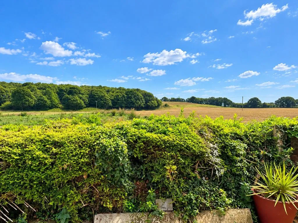 Lichfield Road, Sandhills, WS9, photo 23