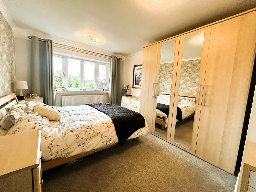 Lichfield Road, Sandhills, WS9, photo 6