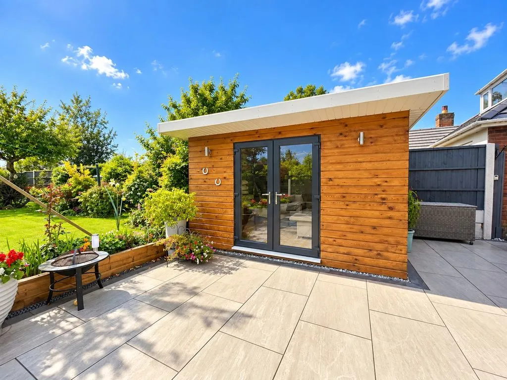 Lichfield Road, Sandhills, WS9, photo 10