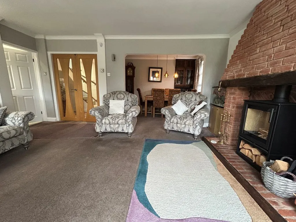 Lichfield Road, Sandhills, WS9, photo 15