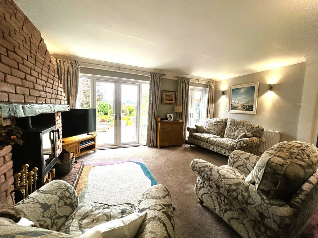 Lichfield Road, Sandhills, WS9, photo 14