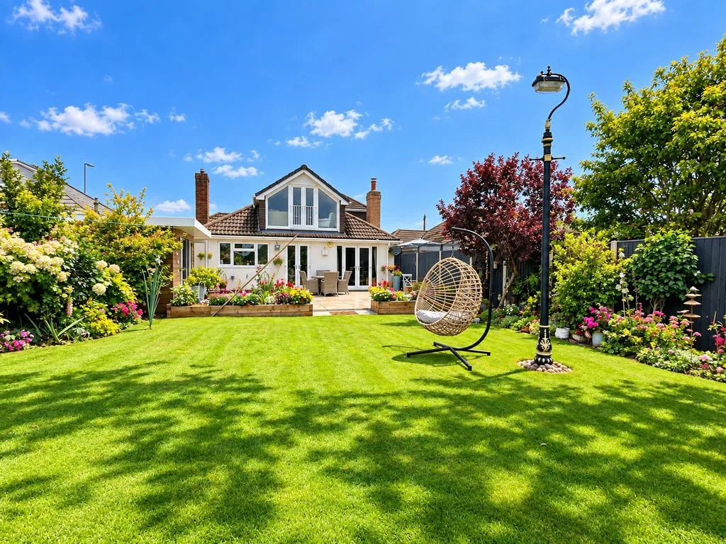 Lichfield Road, Sandhills, WS9, photo 9