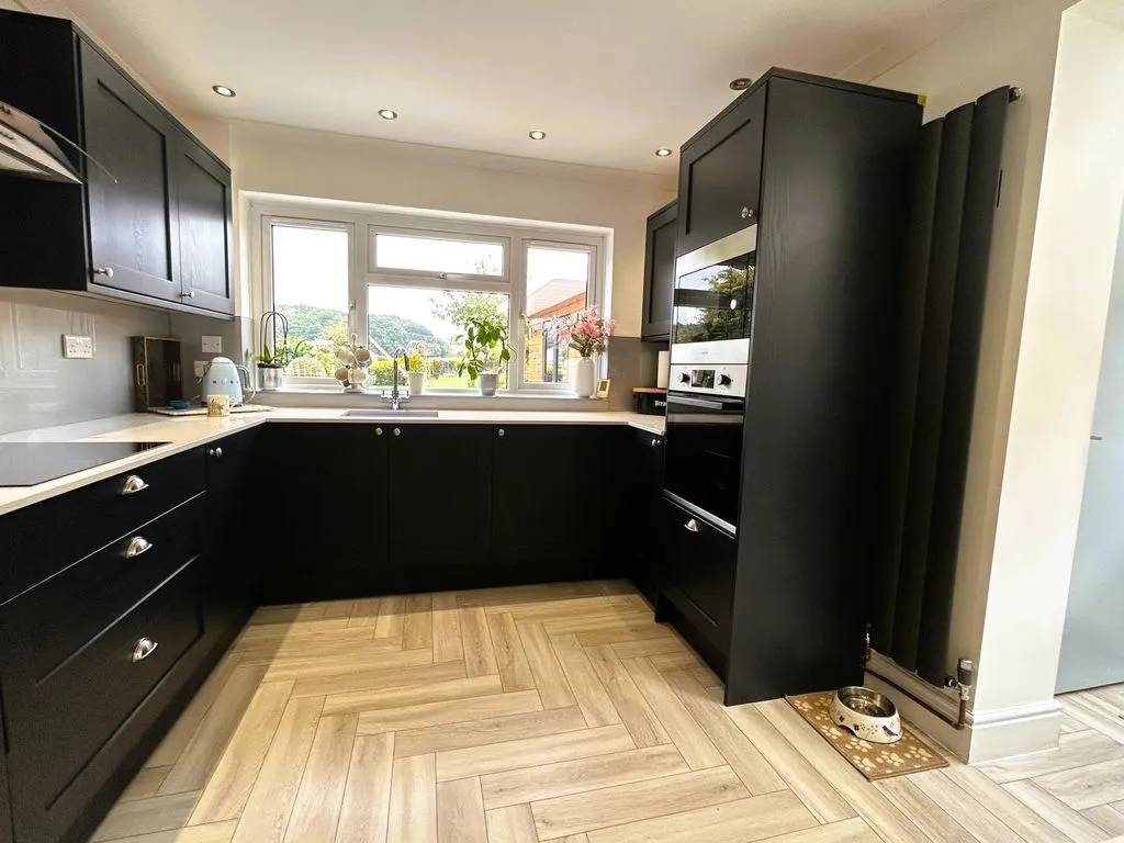 Lichfield Road, Sandhills, WS9, photo 18