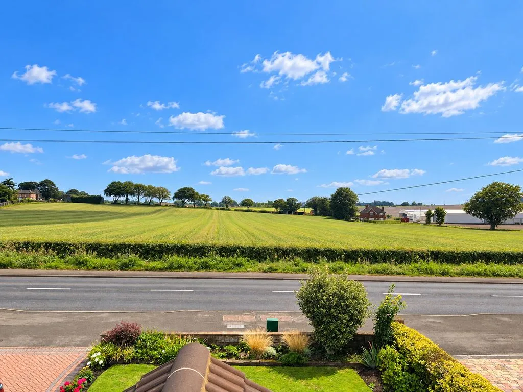 Lichfield Road, Sandhills, WS9, photo 24