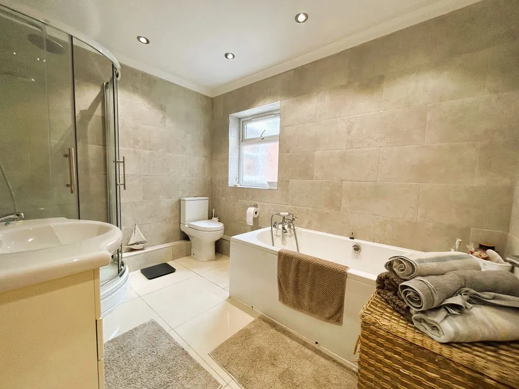 Lichfield Road, Sandhills, WS9, photo 5