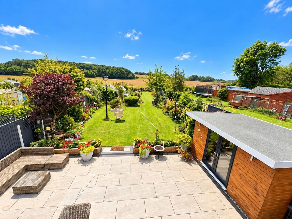 Lichfield Road, Sandhills, WS9, photo 11