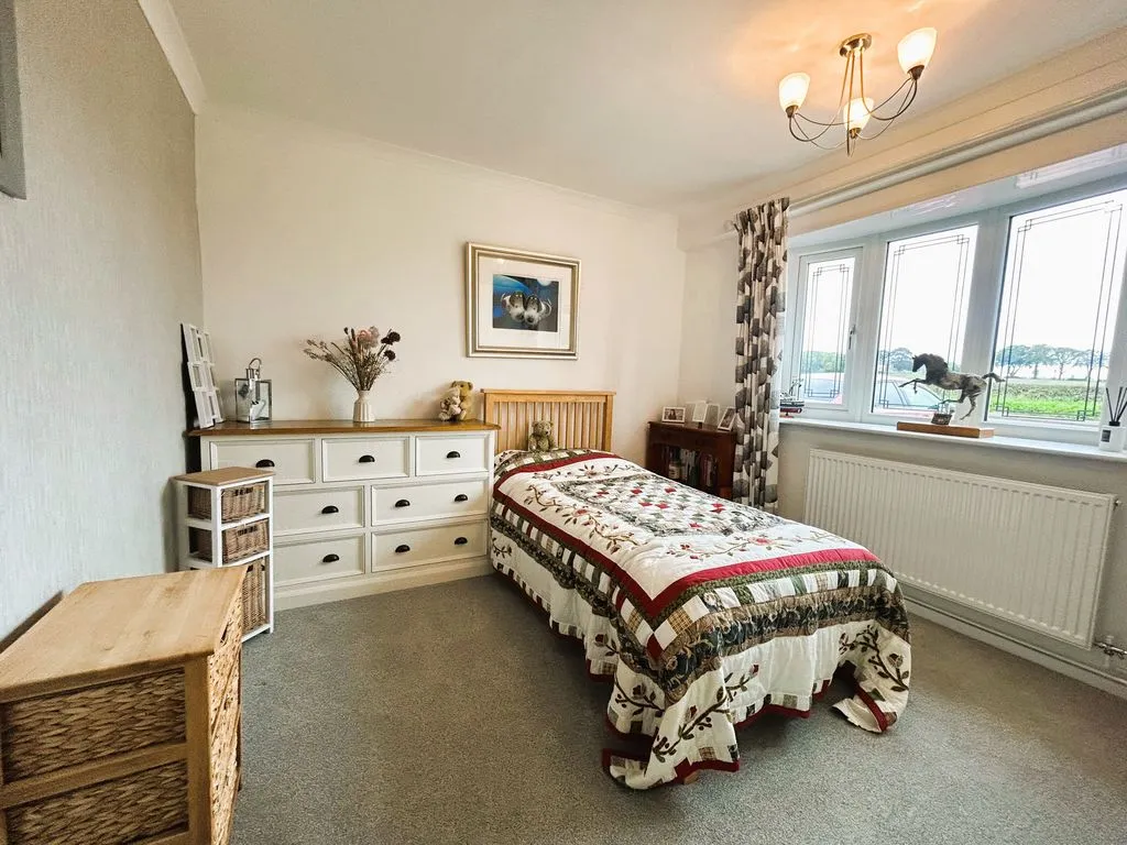 Lichfield Road, Sandhills, WS9, photo 7