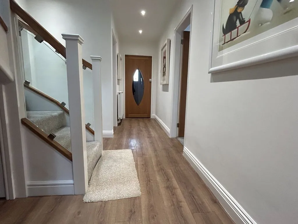 Lichfield Road, Sandhills, WS9, photo 13