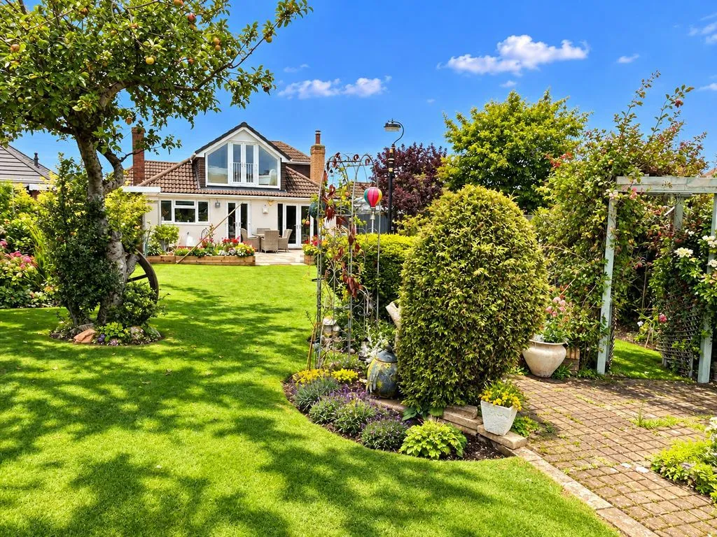 Lichfield Road, Sandhills, WS9, photo 26