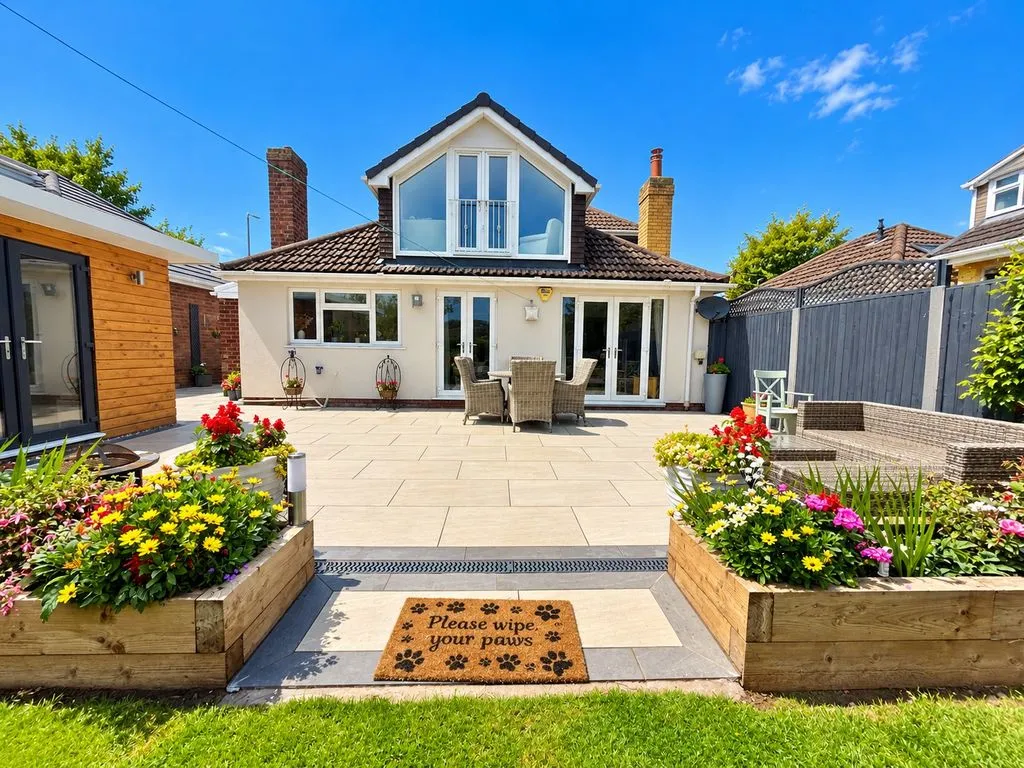 Lichfield Road, Sandhills, WS9, photo 22