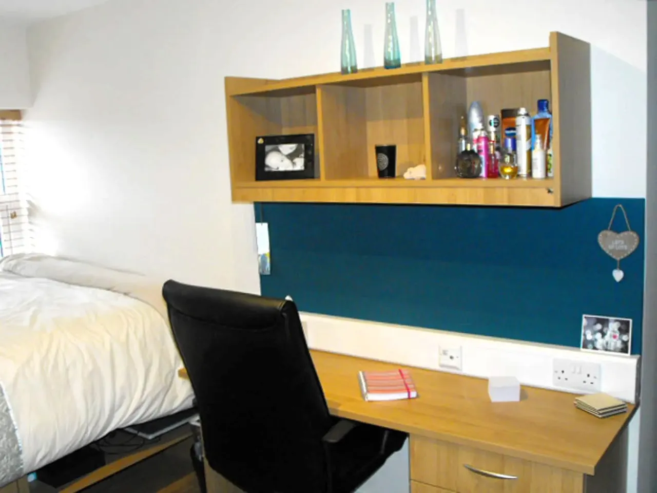 7 Tithebarn Street, Preston, Lancashire, PR1 1DL, photo 5