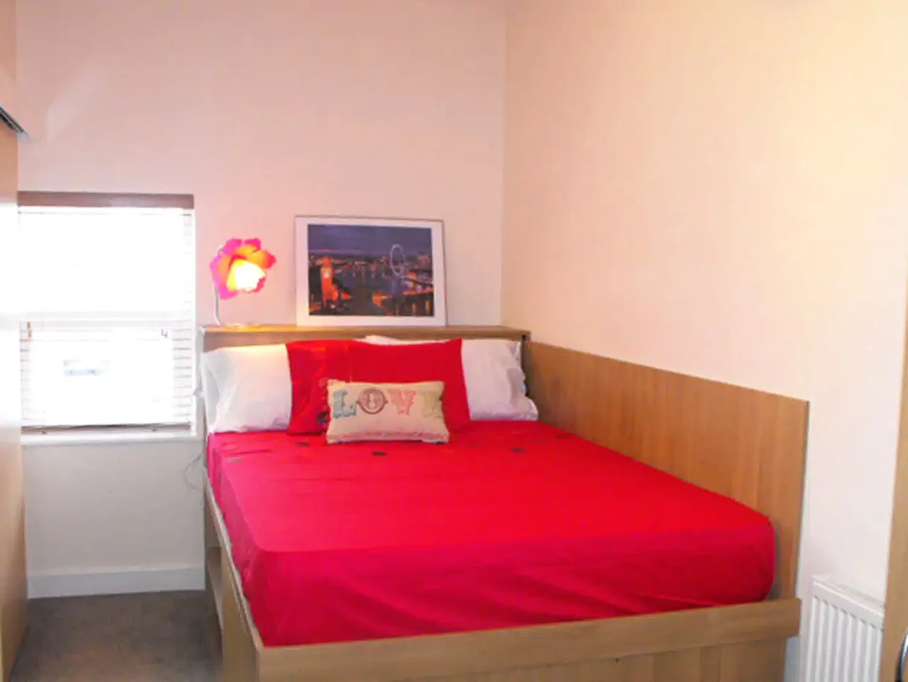 7 Tithebarn Street, Preston, Lancashire, PR1 1DL, photo 4