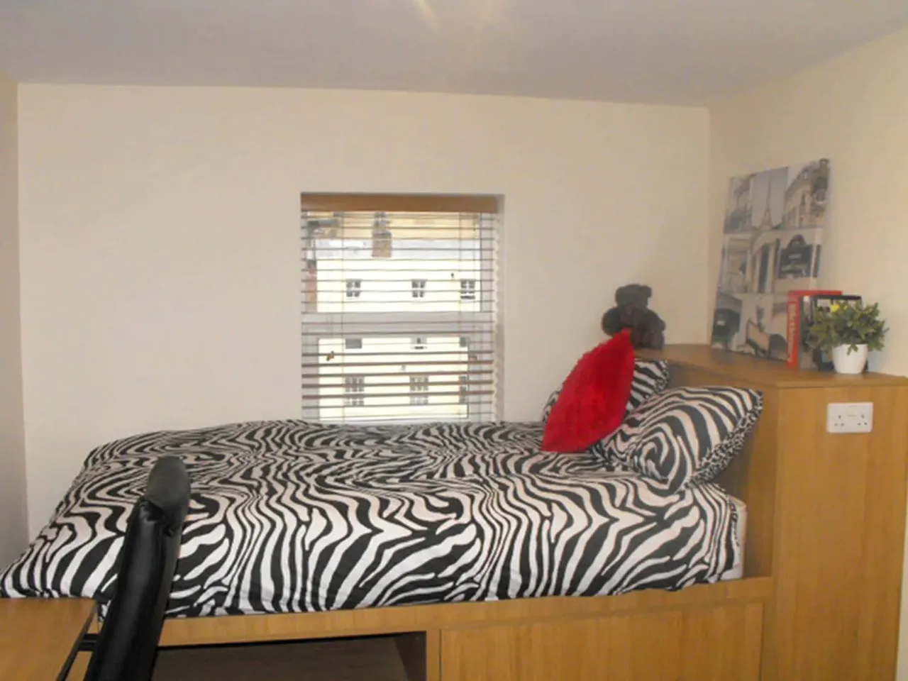 7 Tithebarn Street, Preston, Lancashire, PR1 1DL, photo 3