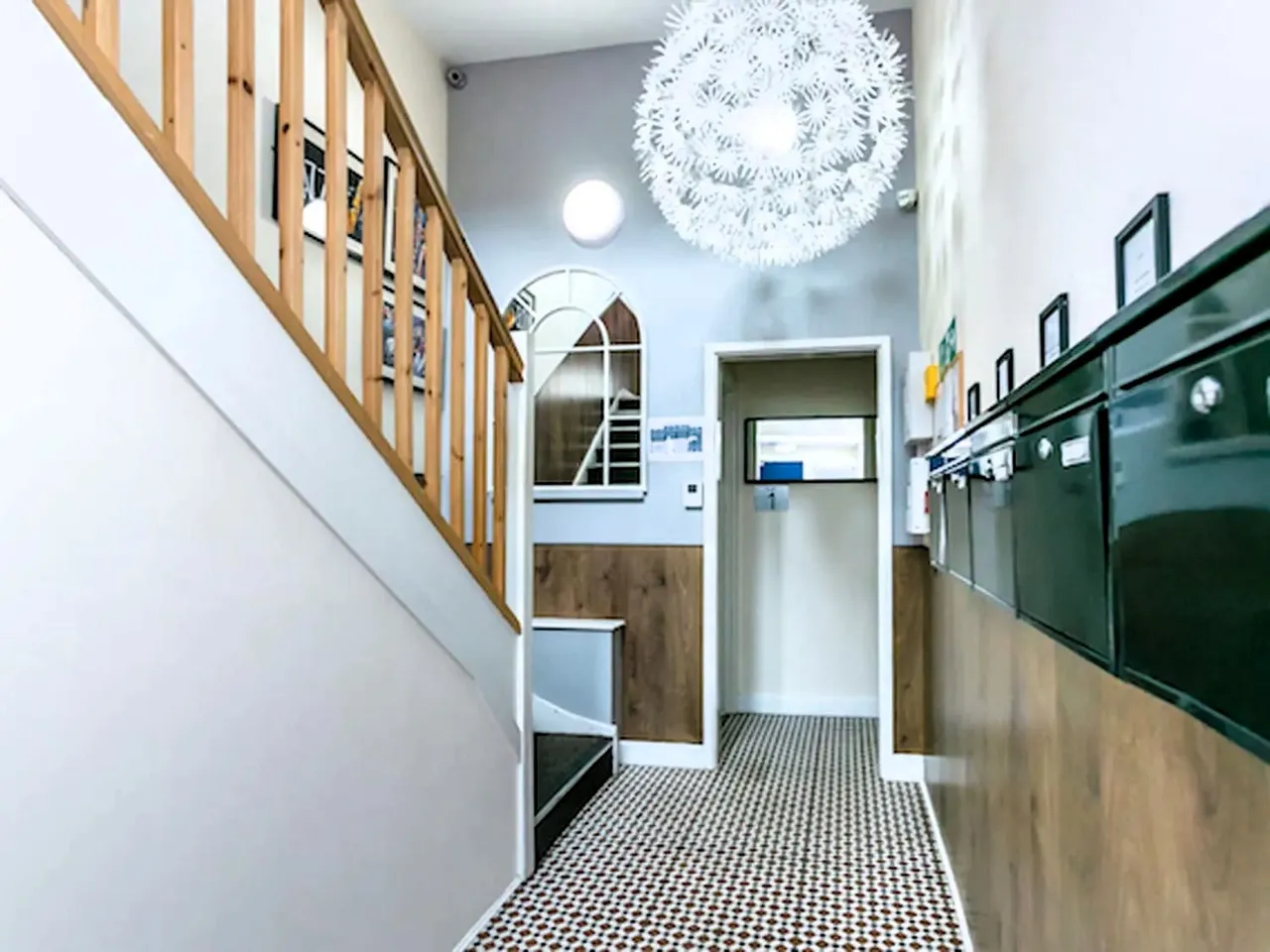7 Tithebarn Street, Preston, Lancashire, PR1 1DL, photo 6