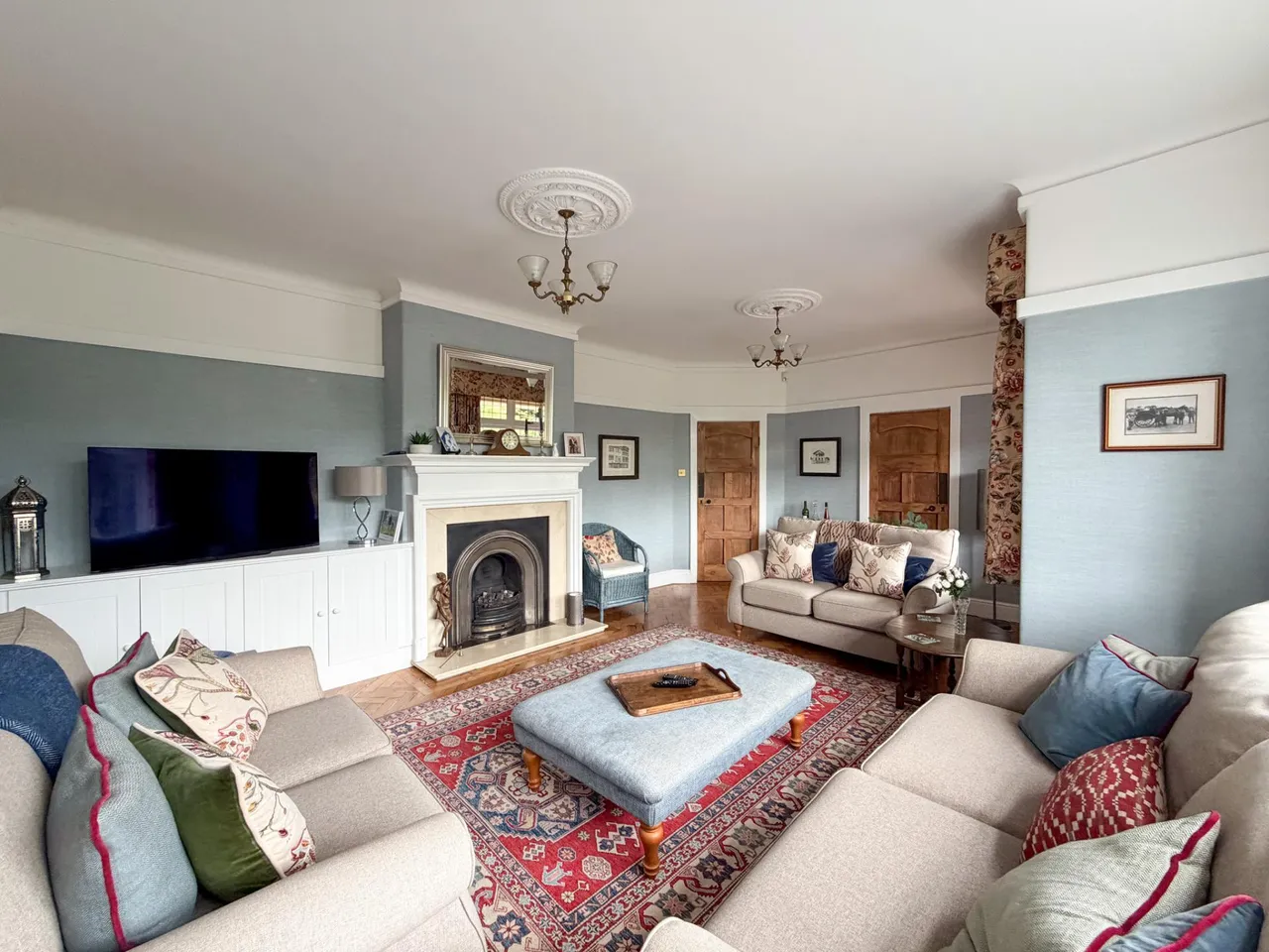 Second Avenue, Frinton-on-Sea, photo 11
