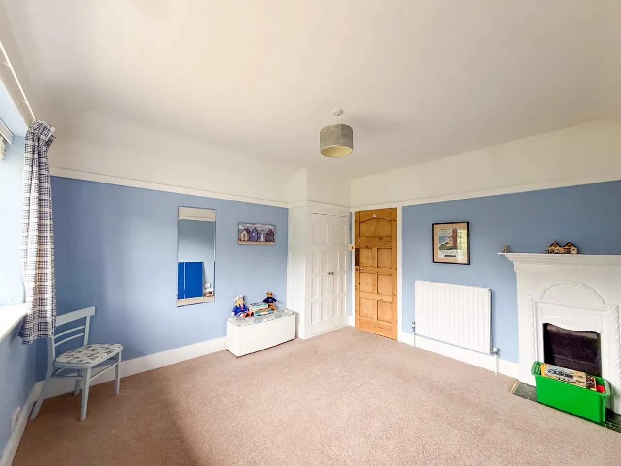 Second Avenue, Frinton-on-Sea, photo 23