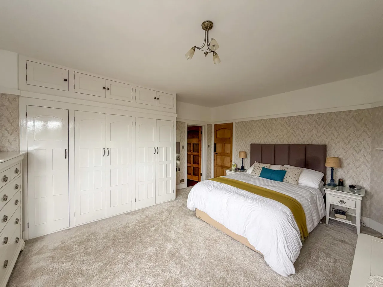 Second Avenue, Frinton-on-Sea, photo 18
