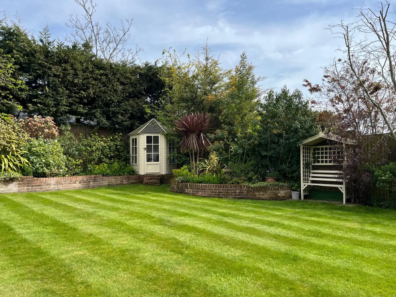 Second Avenue, Frinton-on-Sea, photo 30