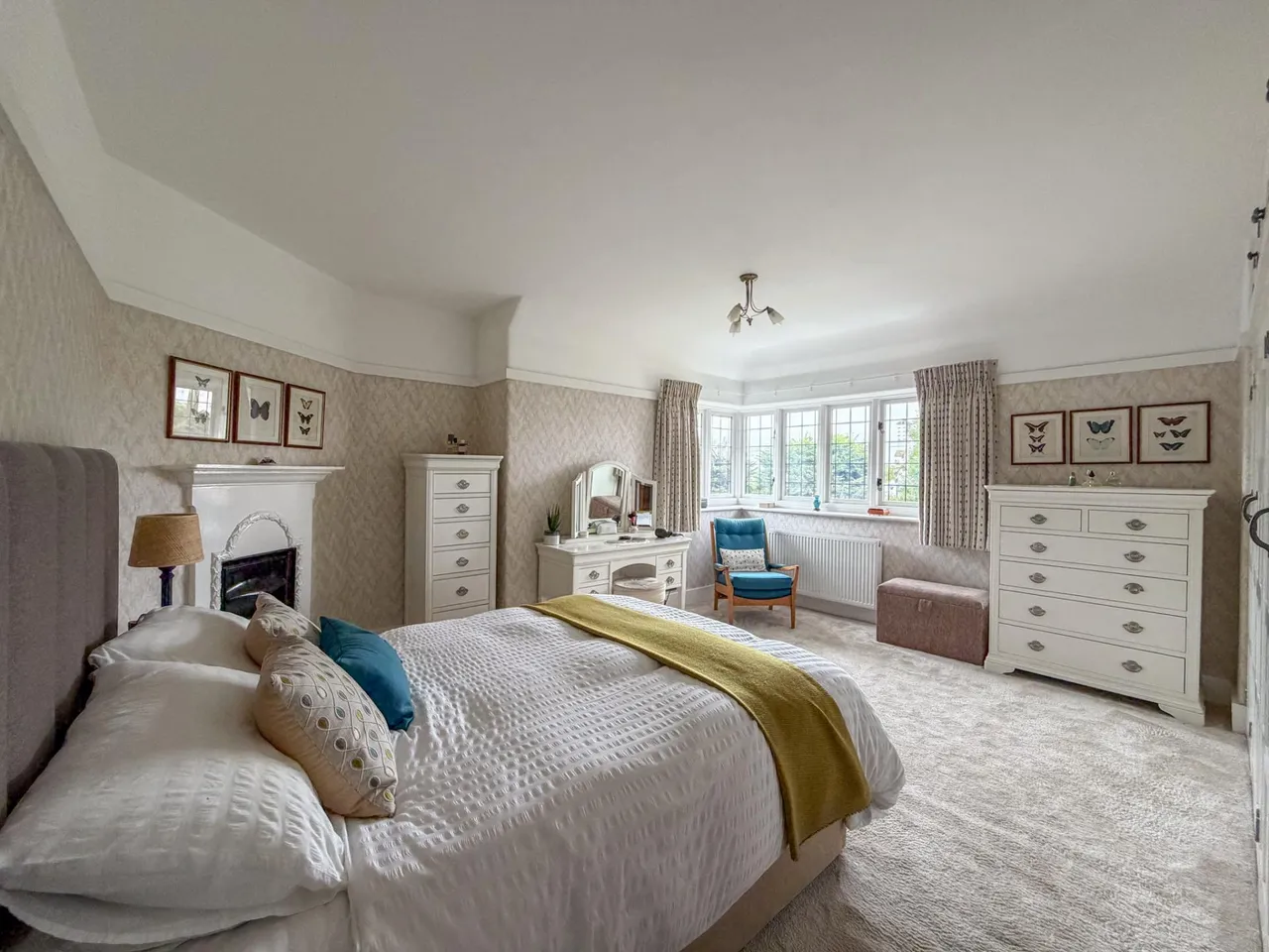 Second Avenue, Frinton-on-Sea, photo 19
