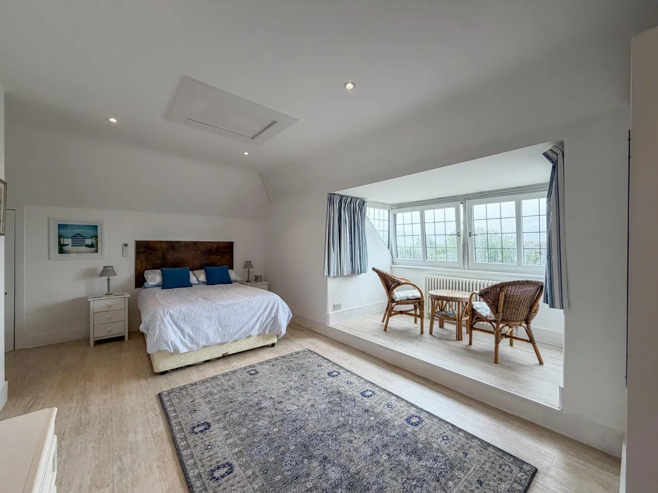 Second Avenue, Frinton-on-Sea, photo 3