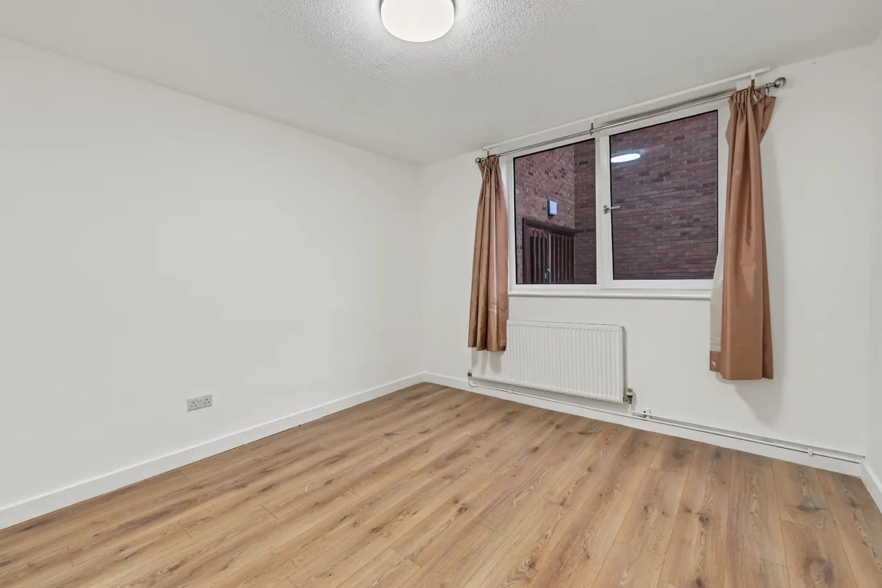 Fisher Street, Canning Town, E16, photo 2