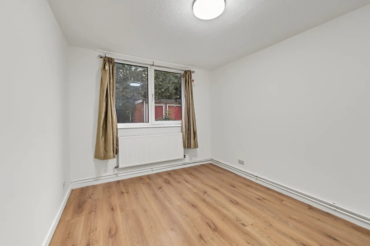 Fisher Street, Canning Town, E16, photo 7