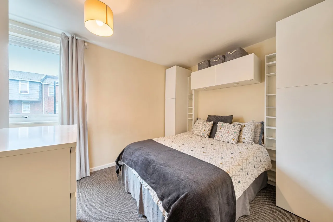 Hillingdon Street, SE17, photo 6