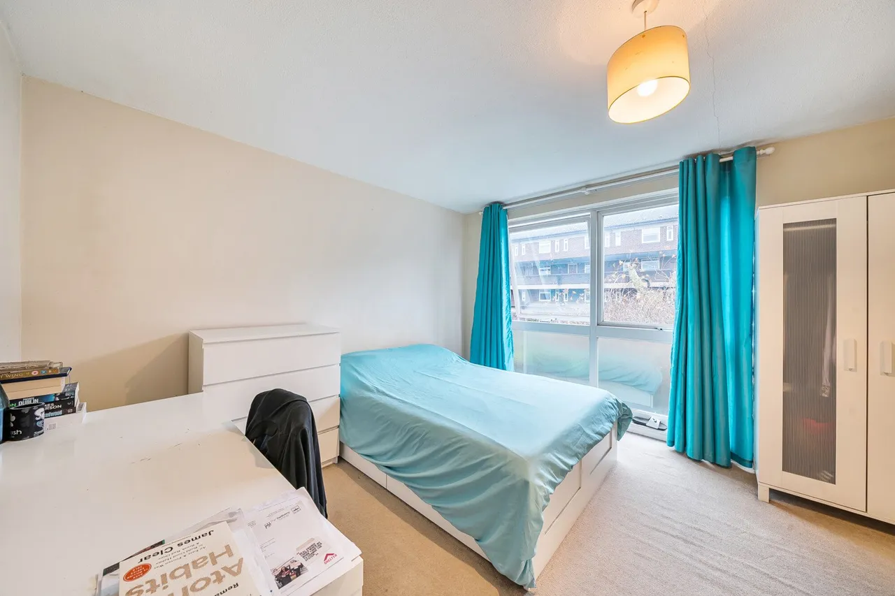 Hillingdon Street, SE17, photo 7