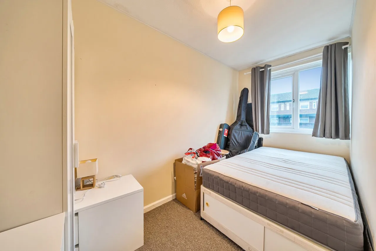 Hillingdon Street, SE17, photo 8