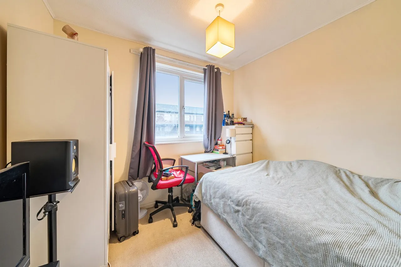 Hillingdon Street, SE17, photo 9