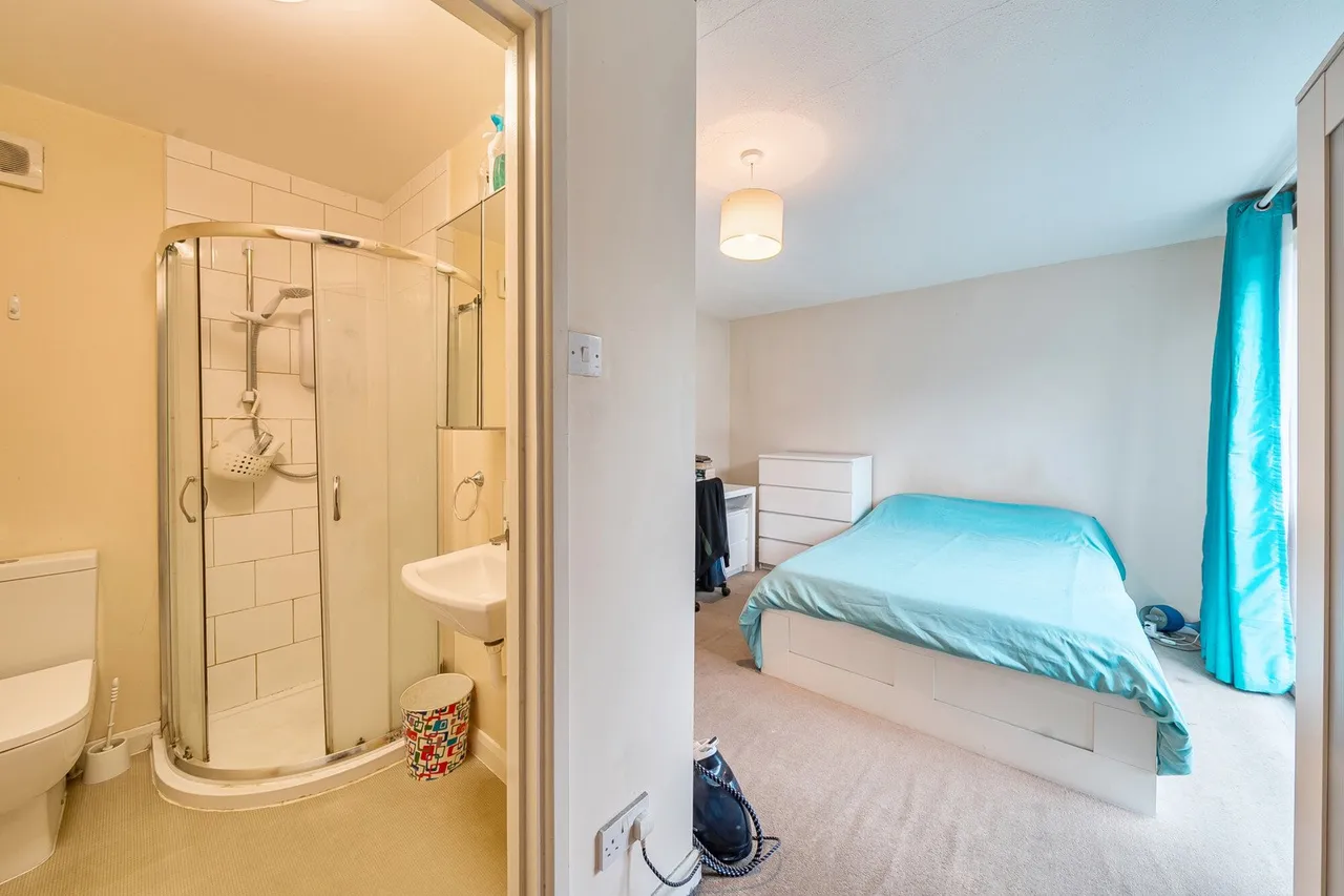 Hillingdon Street, SE17, photo 15
