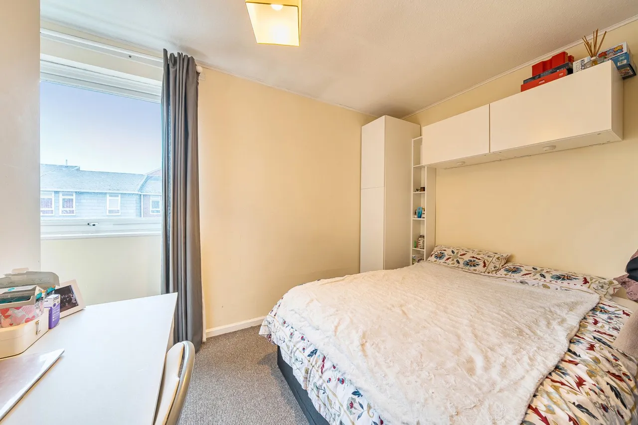 Hillingdon Street, SE17, photo 13