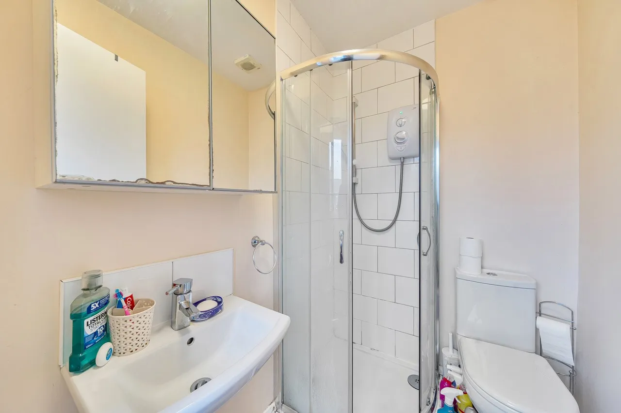 Hillingdon Street, SE17, photo 11