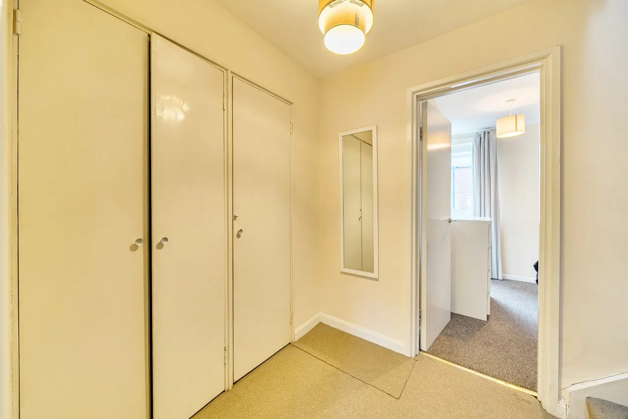 Hillingdon Street, SE17, photo 14