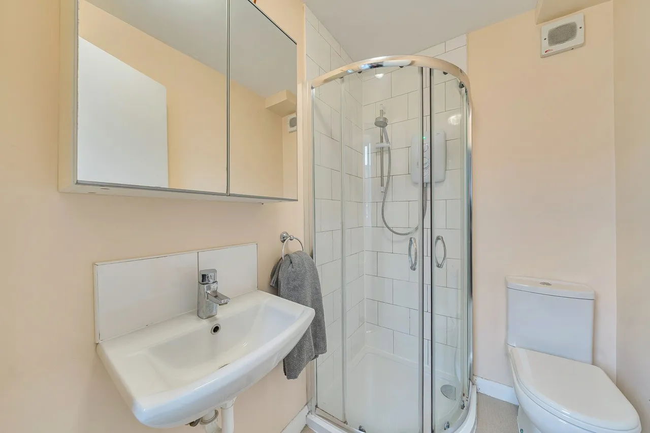 Hillingdon Street, SE17, photo 18