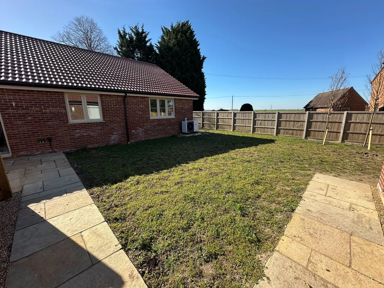 Black Horse Drove, Littleport, CB6, photo 9