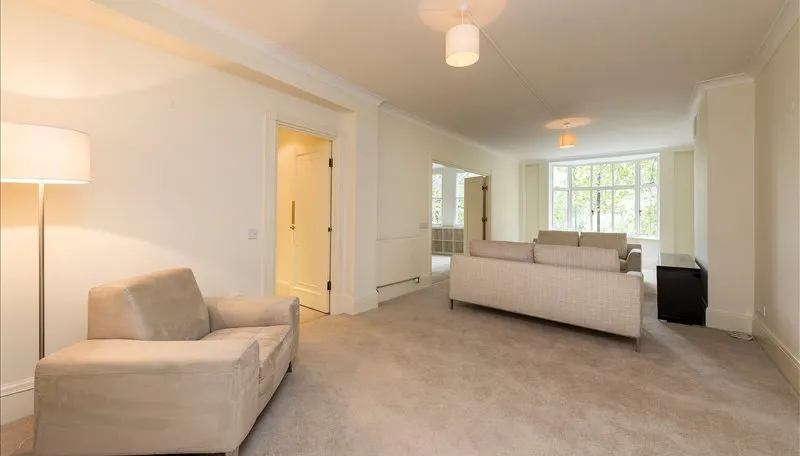 Strathmore Court, Park Road, St Johns Wood, London, NW8, photo 4