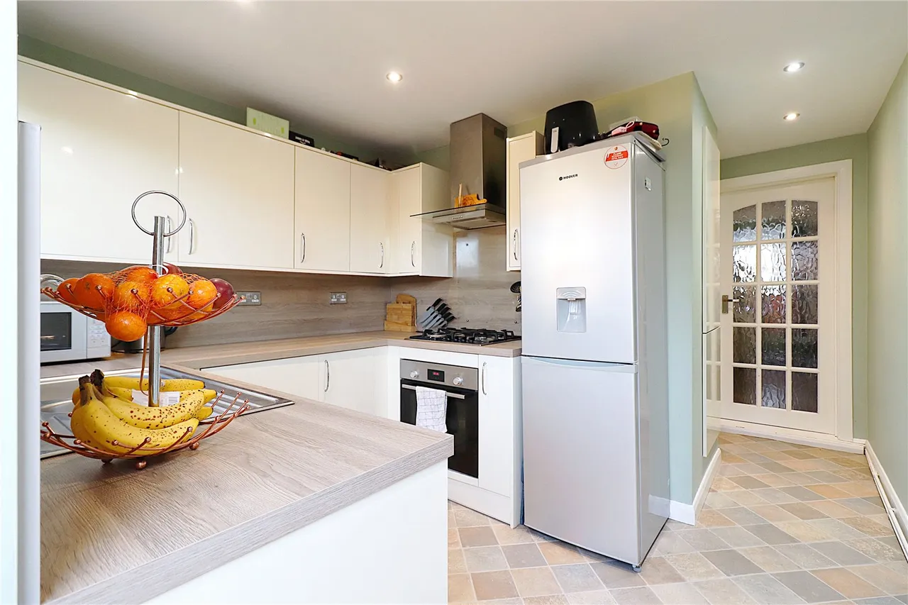Stanhope Road, Swanscombe, DA10, photo 13