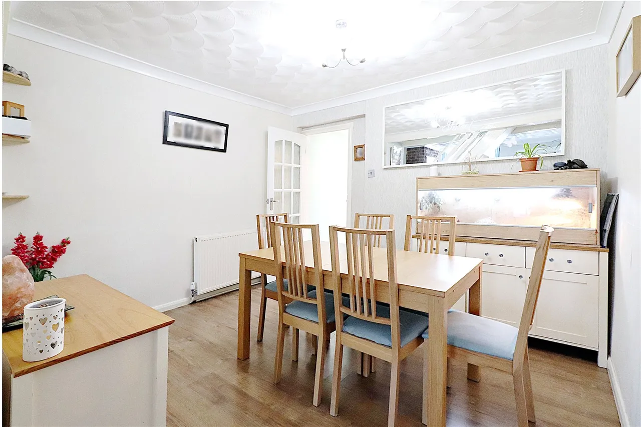 Stanhope Road, Swanscombe, DA10, photo 9