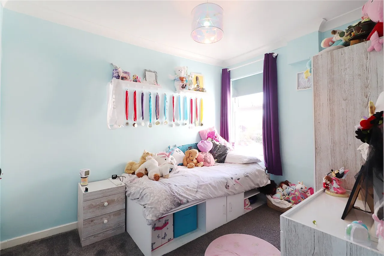 Stanhope Road, Swanscombe, DA10, photo 20
