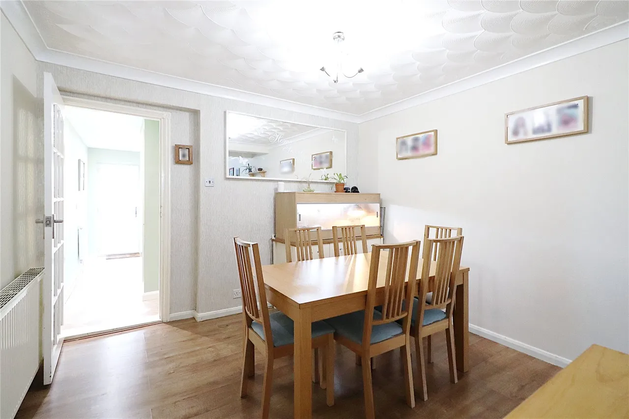 Stanhope Road, Swanscombe, DA10, photo 8