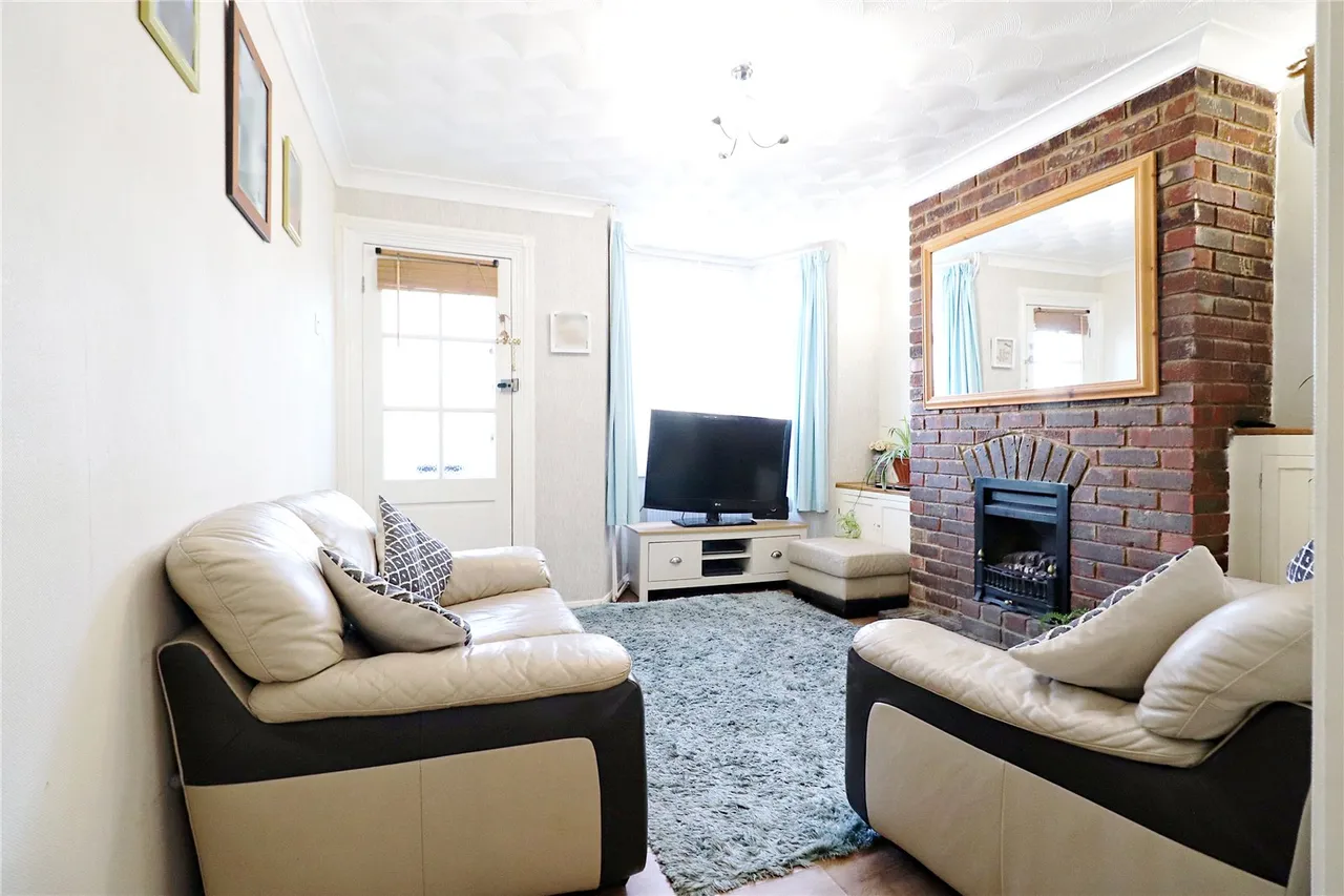 Stanhope Road, Swanscombe, DA10, photo 5