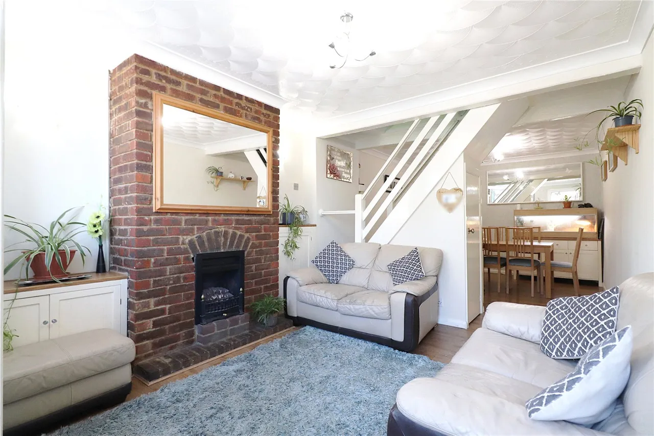 Stanhope Road, Swanscombe, DA10, photo 4